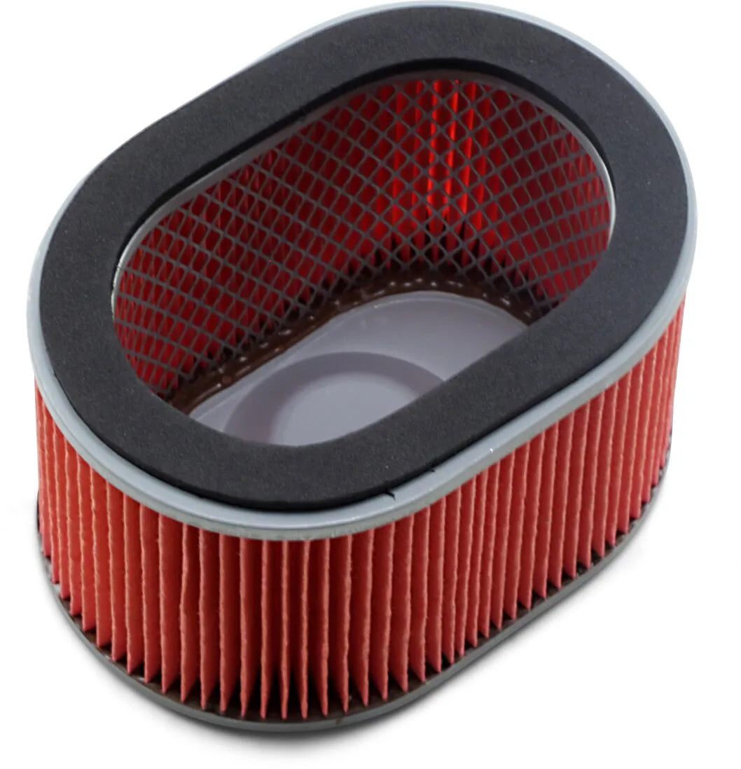 Hiflofiltro Replacement Oe Air Filter For Honda