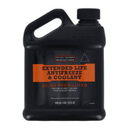 OEM coolant