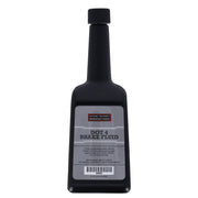 OEM brake fluid DOT4