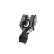 Kraus 1.5" (38mm) Billet Gauge Extension - Black
