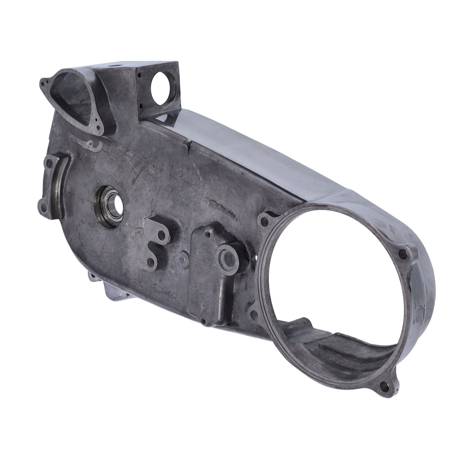 MCS Inner primary cover - Polished