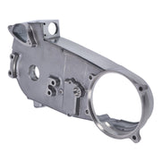 MCS Inner primary cover - Cast