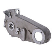 MCS Inner primary cover - Cast