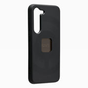 Cayo phone.dokk - Samsung A54 Matt black