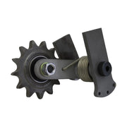 Bare Knuckle Performance sprung chain tensioner