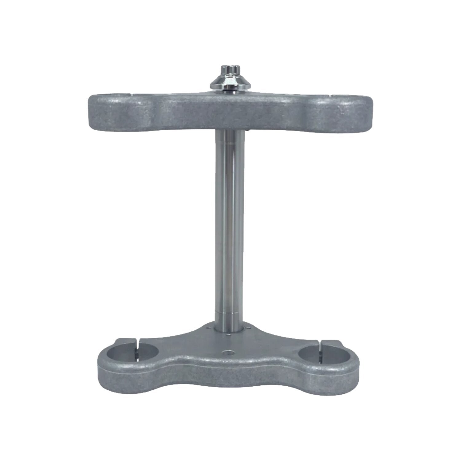 Bare Knuckle Performance Super Narrow triple tree kit - 41mm