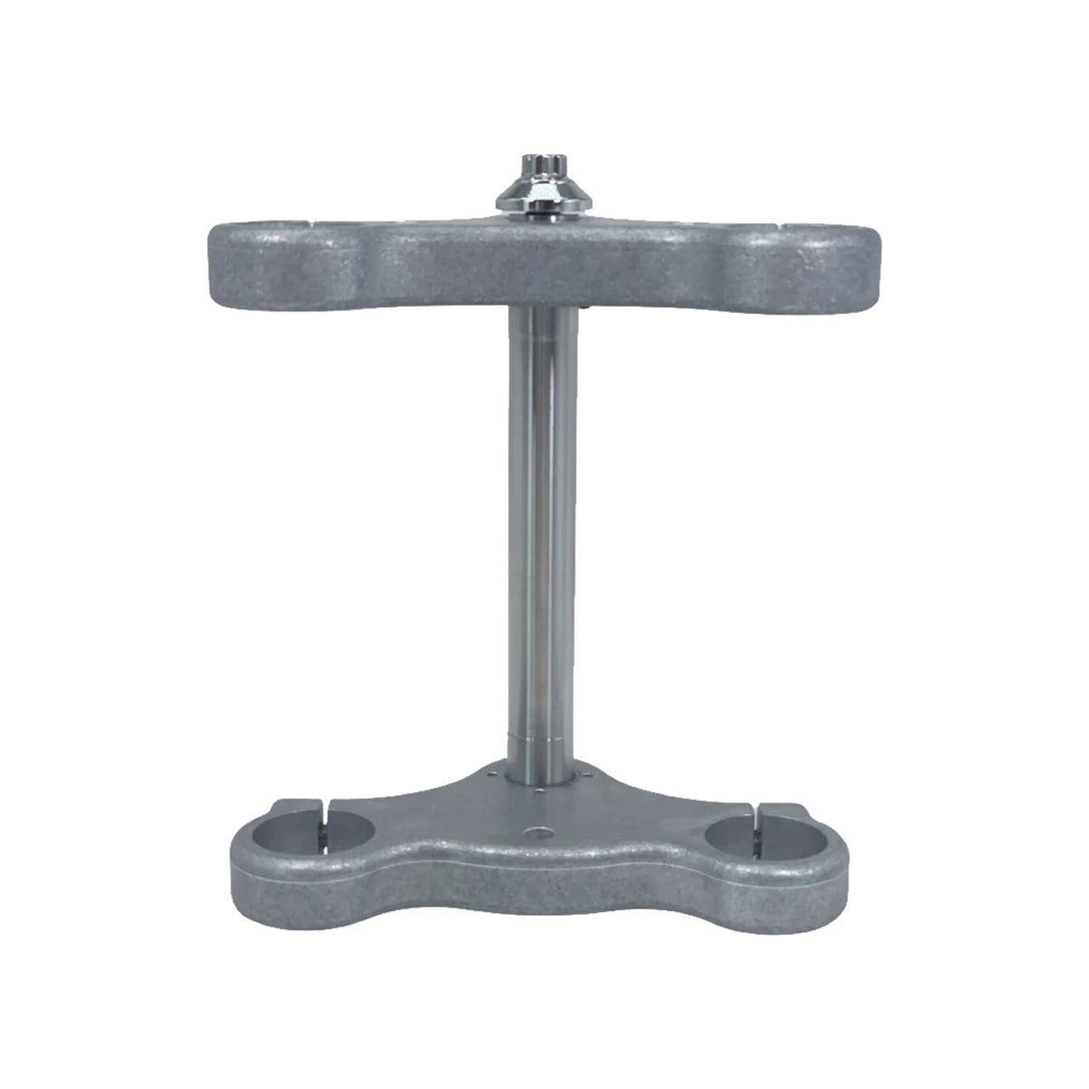 Bare Knuckle Performance Super Narrow triple tree kit - 41mm