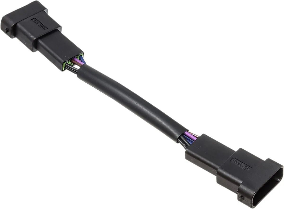 Namz Tri-bar Eliminator Harness