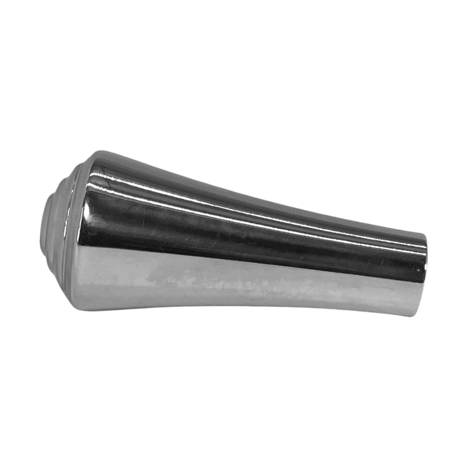 Bare Knuckle Performance Jane Doe jockey shift knob 2.250"