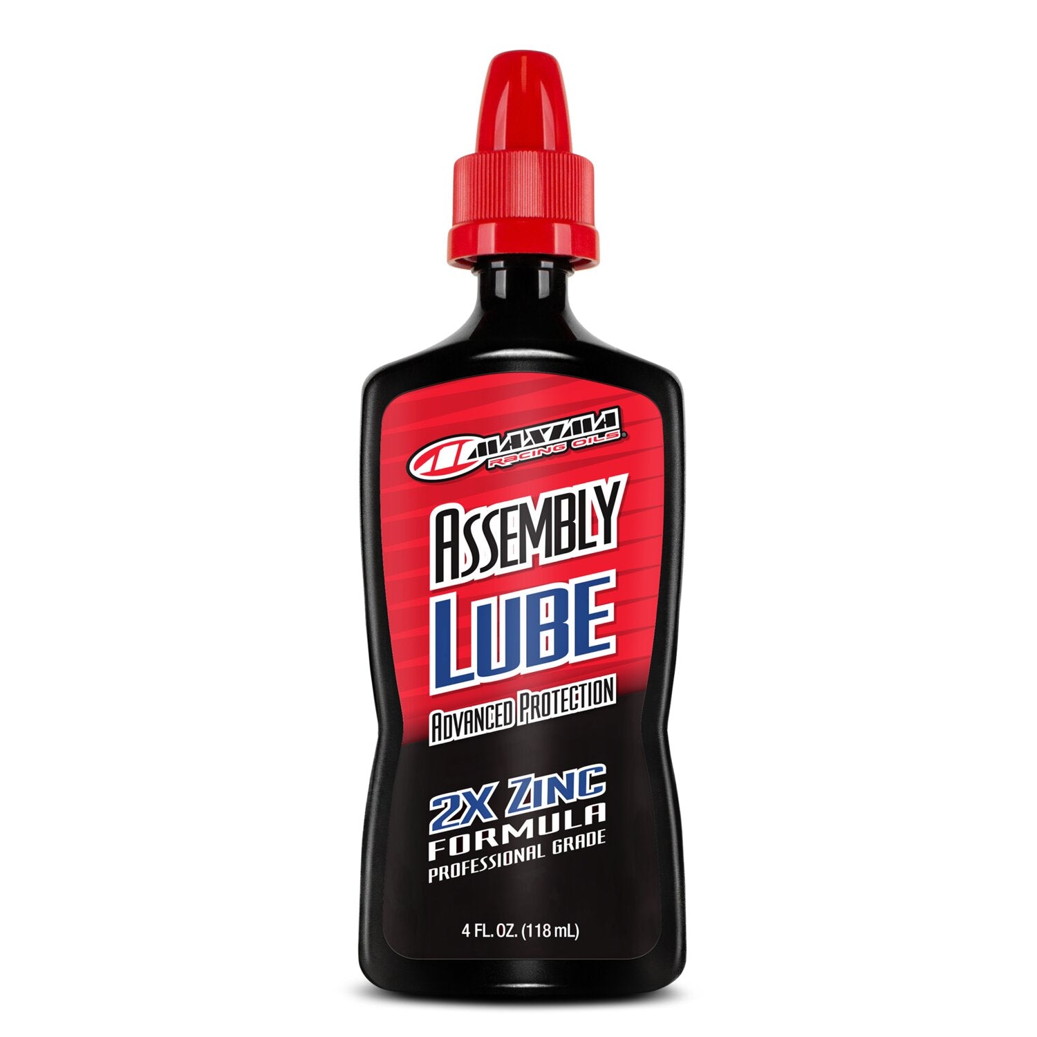 Maxima Racing Oils assembly lube