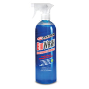 Maxima Racing Oils Bio Wash cleaner