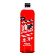 Maxima Racing Oils Bio Foam cleaner