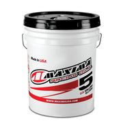 Maxima Racing Oils Coolanol 50/50 blend cooling fluid