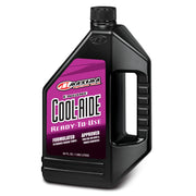 Maxima Racing Oils Cool-Aide cooling system fluid - RTU