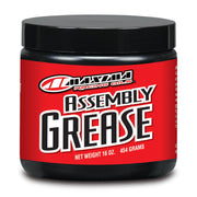 Maxima Racing Oils assembly grease