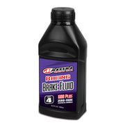 Maxima Racing Oils DOT 4 brake fluid