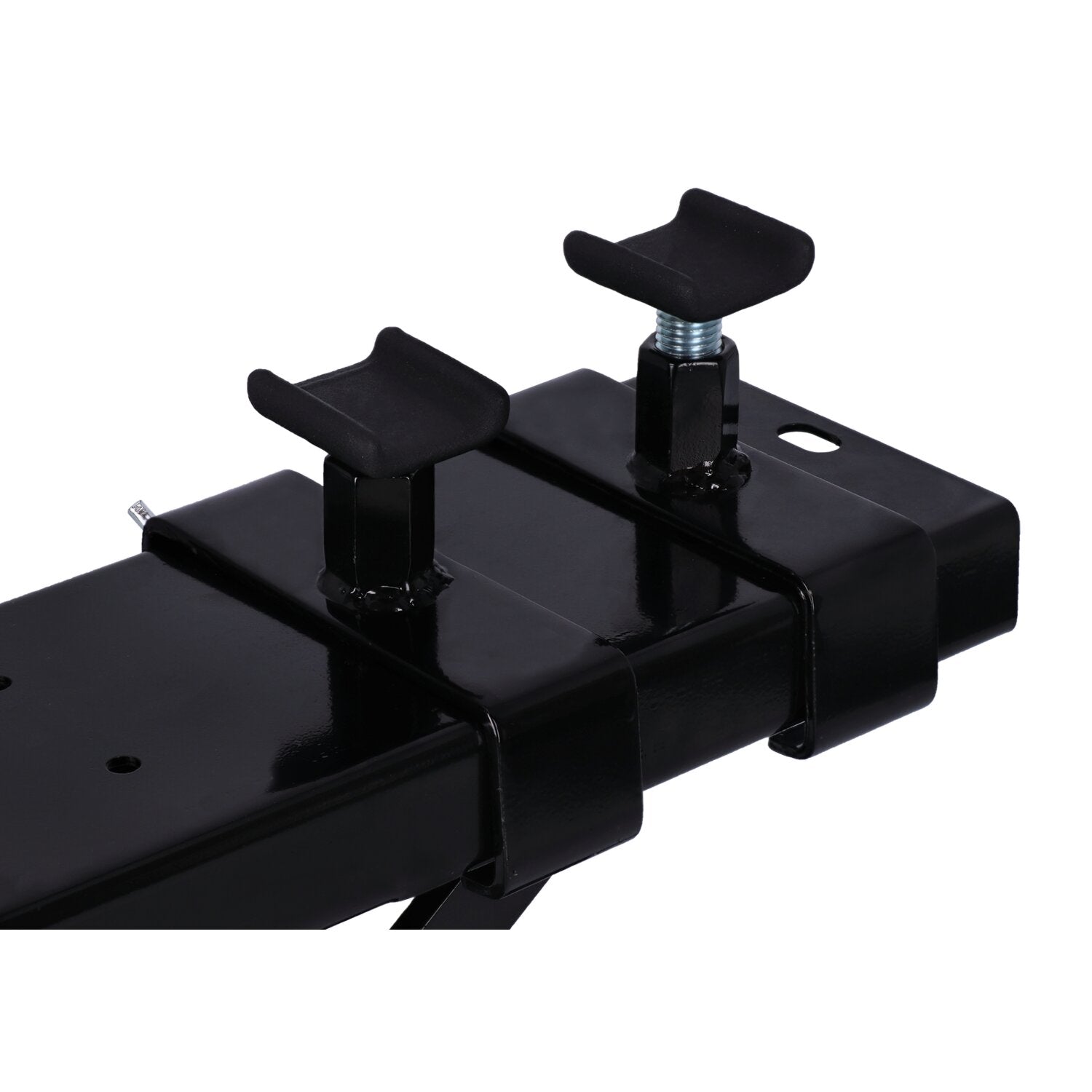MCS 'Minilift' motorcycle lift