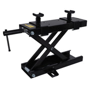 MCS 'Minilift' motorcycle lift