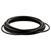 Goodridge 'Build-a-line' hose - Black