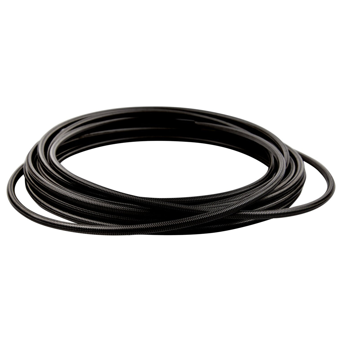Goodridge 'Build-a-line' hose - Black