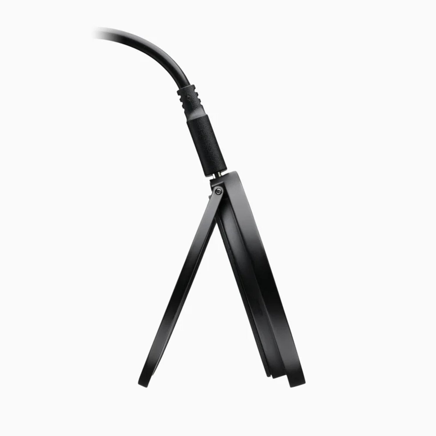 Cayo Disc.dokk 15W Charger - Black
