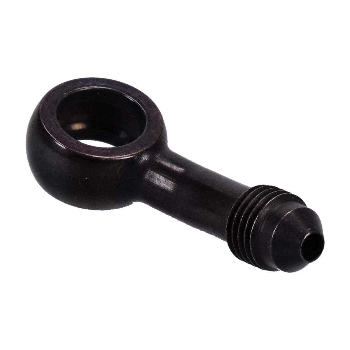 Goodridge Slimline banjo fitting 3/8" or M10 compound right