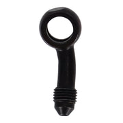 Goodridge Slimline banjo fitting 3/8" or M10 compound right