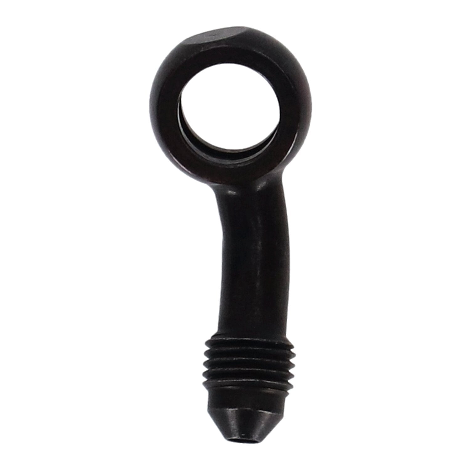 Goodridge Slimline banjo fitting 3/8" or M10 compound right