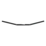Fehling CRC Fehling 1" drag bar - 82cm - Black