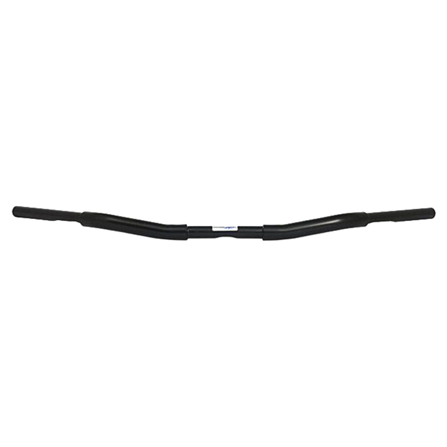 Fehling CRC Fehling 1-1/4" flyer bar - Black
