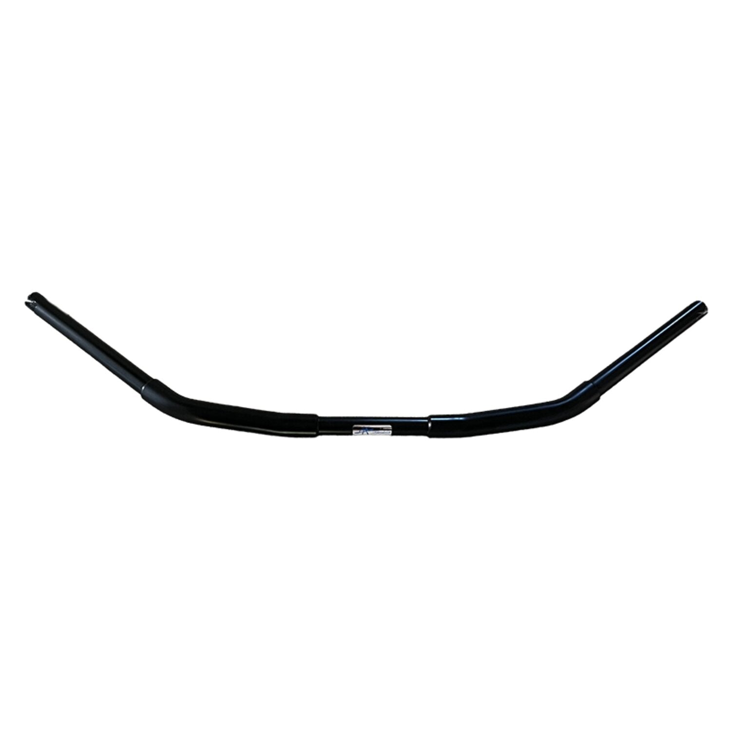 Fehling CRC Fehling 1-1/4" flyer bar - Black