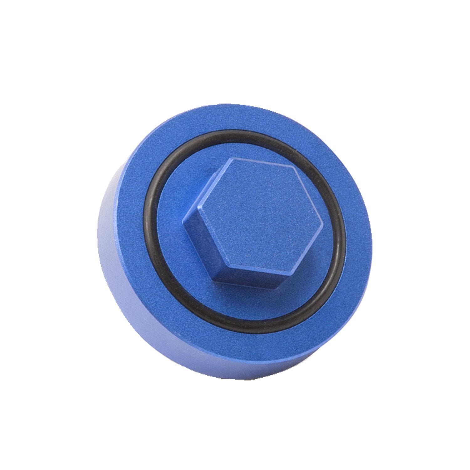 Motion Pro H-D 49mm fork cap hex tool