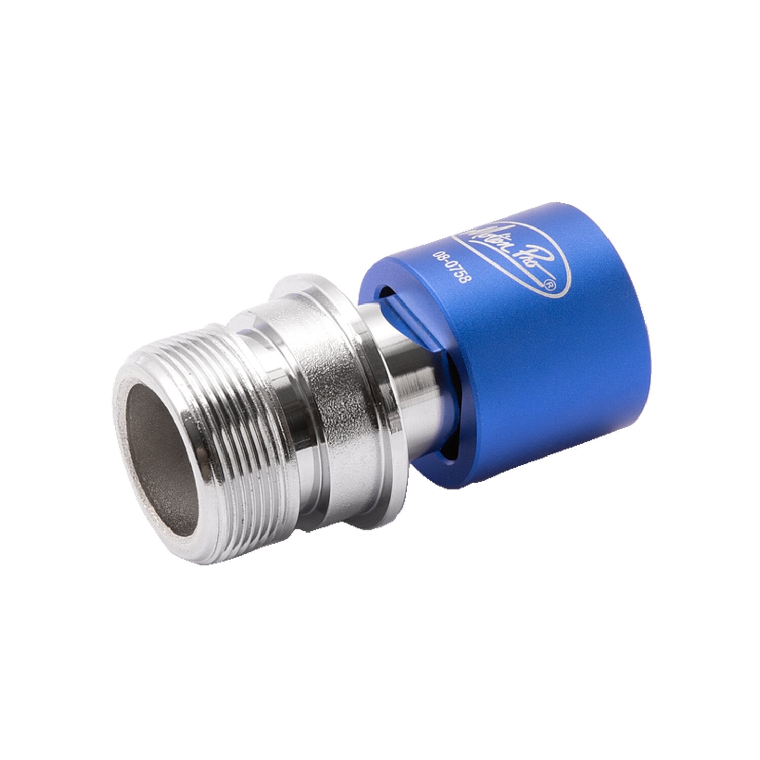 Motion Pro fork cap socket tool - 41mm