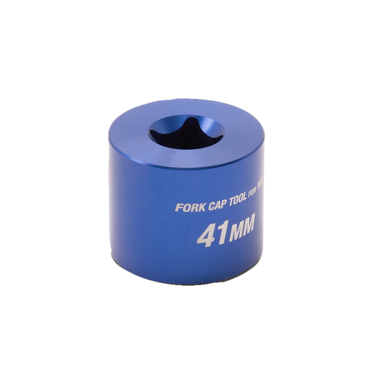 Motion Pro fork cap socket tool - 41mm