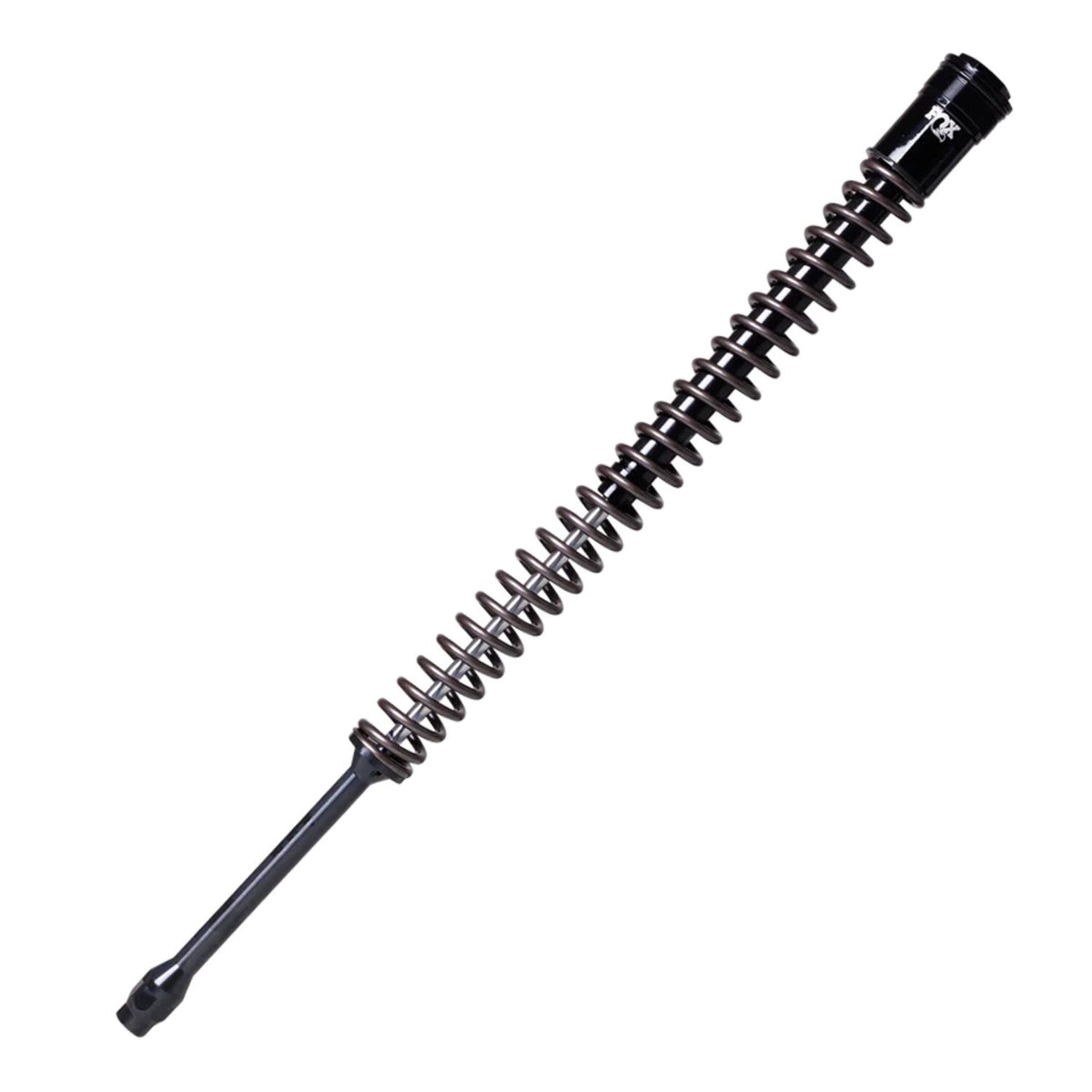 Fox Factory fork cartridge 49mm 'Long Kit' - +2"
