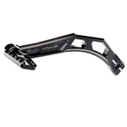 Kraus SX3 shift lever - Black