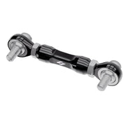 Kraus SX3 shift rod - Black