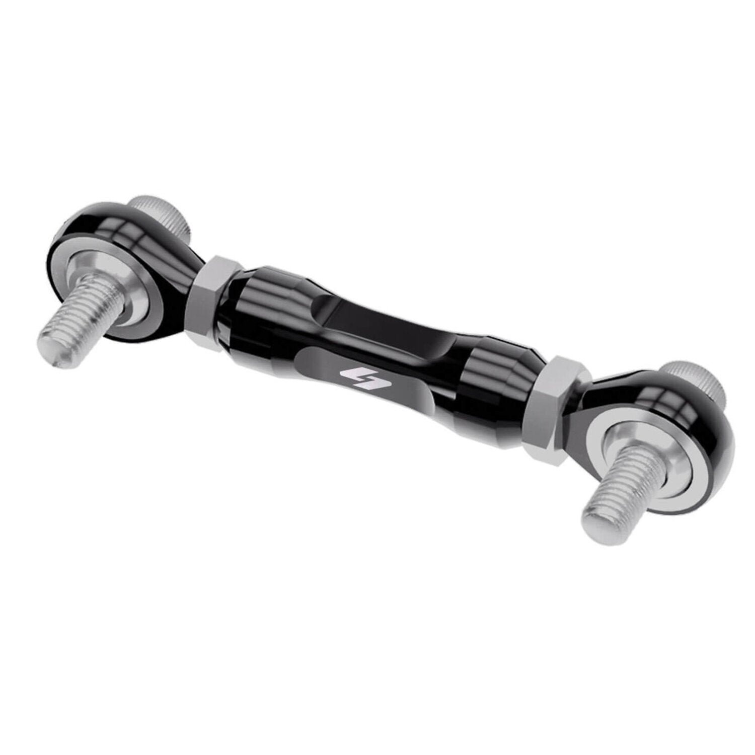 Kraus SX3 shift rod - Black