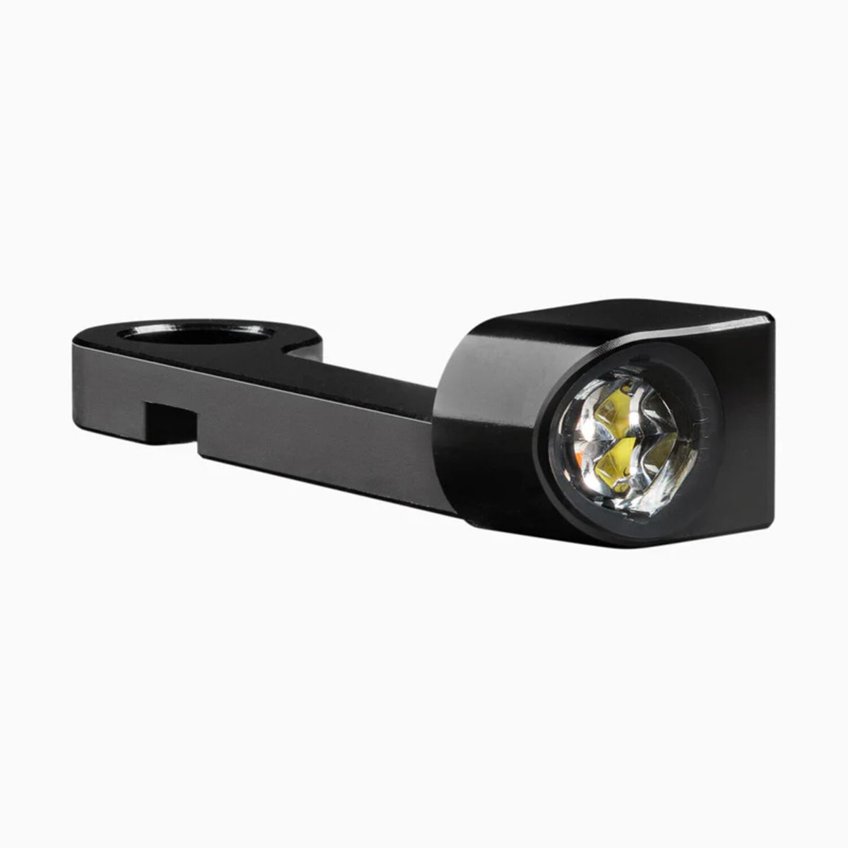 Motogadget Mo.blaze Tens turn signals/position - Front