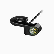 Motogadget Mo.blaze Tens turn signals/position - Front