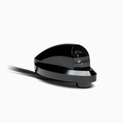 Motogadget Mo.blaze Tens 3-1 LED Turn signal combo - Black