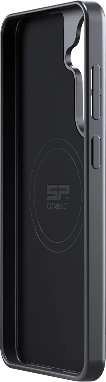 Sp Connect Xtreme Spc+ Phone Case For Samsung S25 Edge