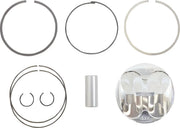 Moose Offroad 4-Stroke High-Performance Piston Kit