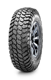 Maxxis Ml3 Liberty Tire 30x10r14 For Atv/utv