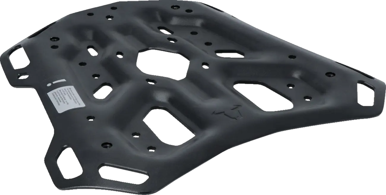 Sw-motech Adventure-rack Luggage Rack