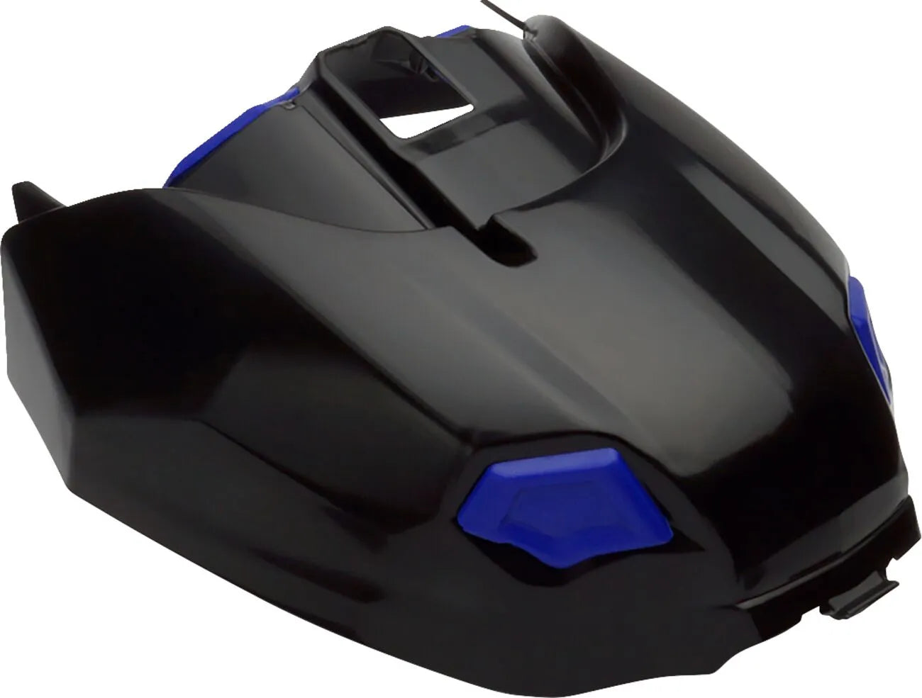 CYCRA Replacement Plastic Air Box Cover