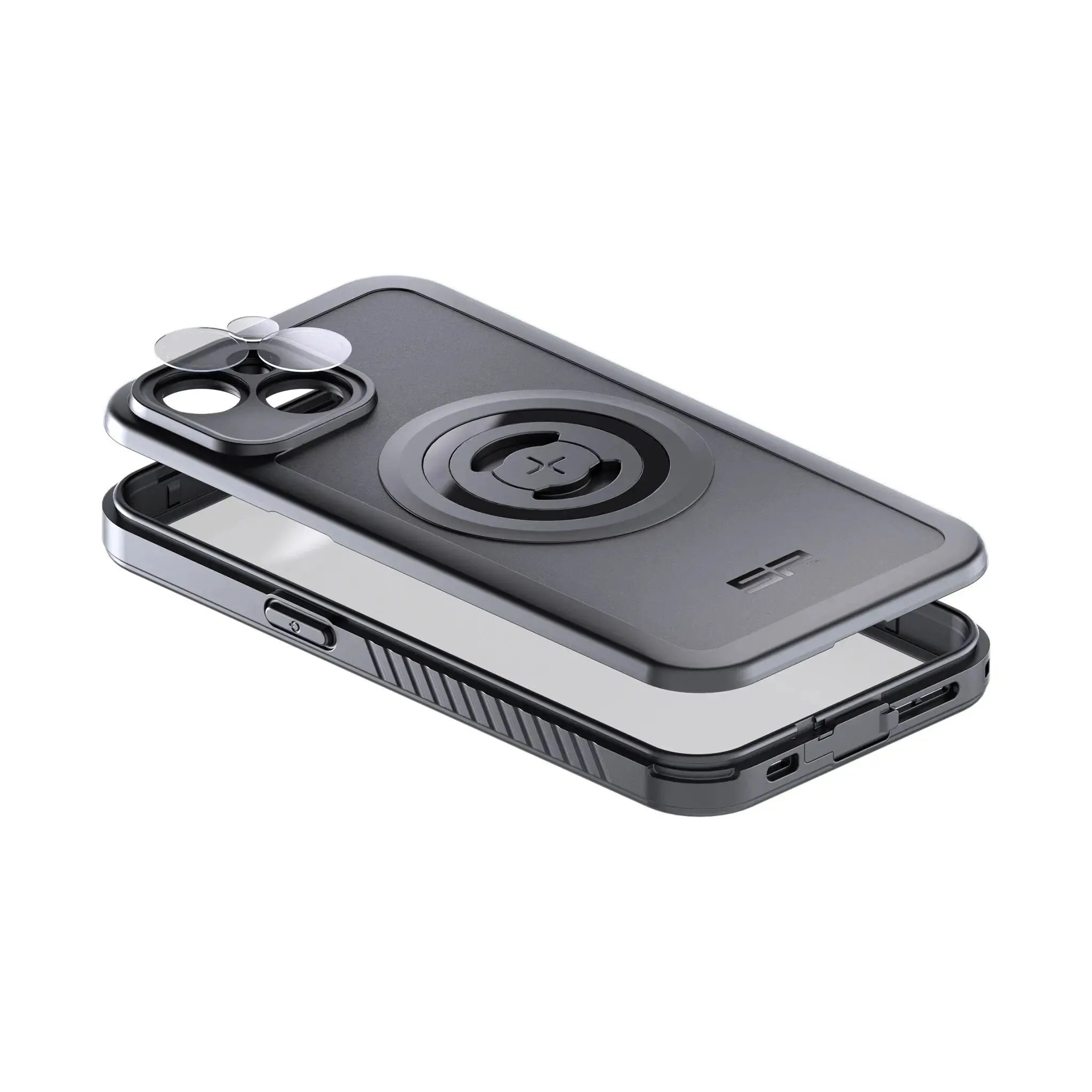 Sp Connect Xtreme Spc+ Phone Case For Iphone 13/14