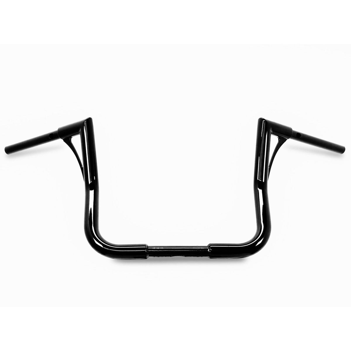 Kodlin Flow-bar bagger handlebar 36cm high - Black