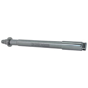 Bare Knuckle Performance 39mm front wheel axle kit