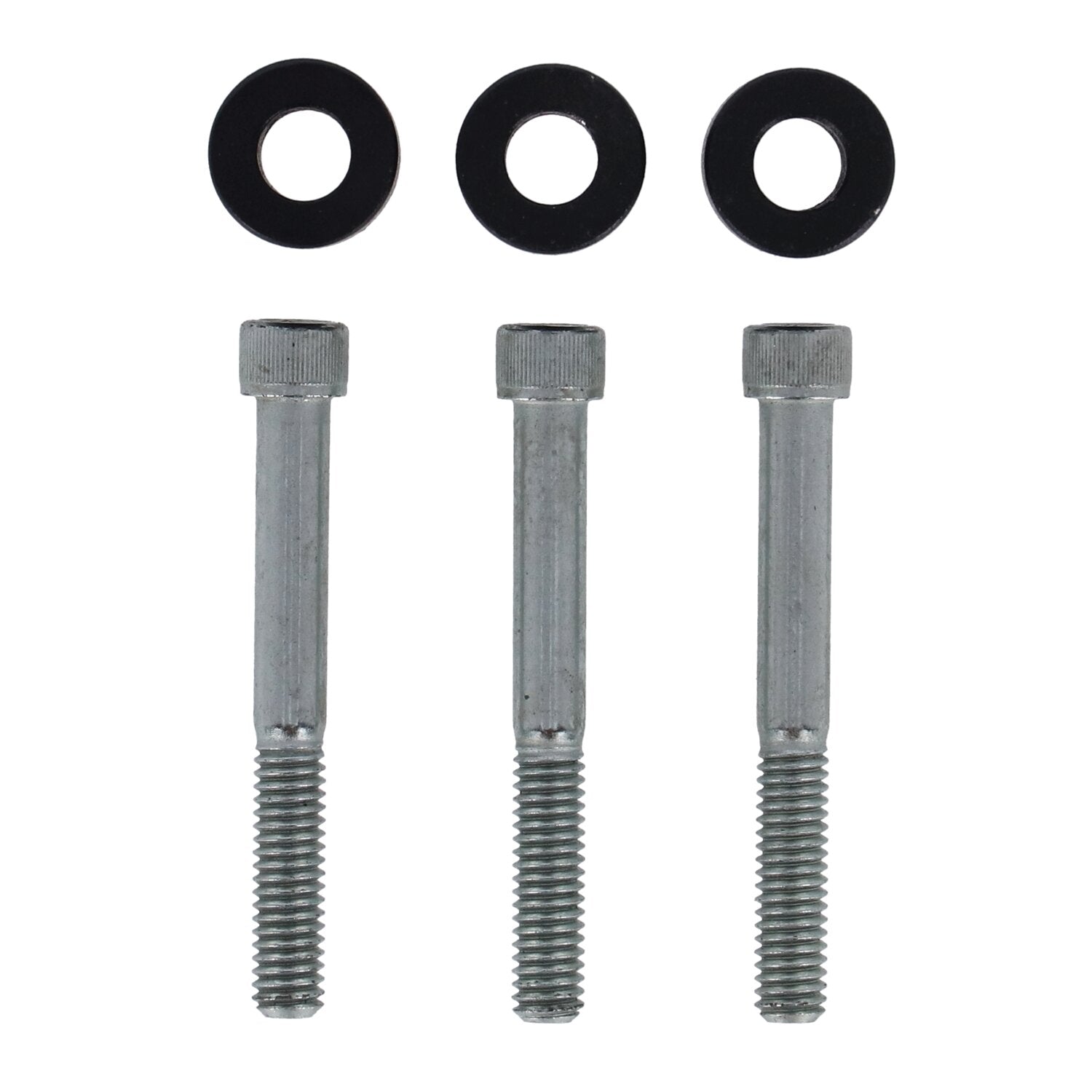 Kodlin 2in1 Next Level Mounting Kit